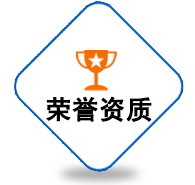 樣機(jī)制作服務(wù)|PCB抄板